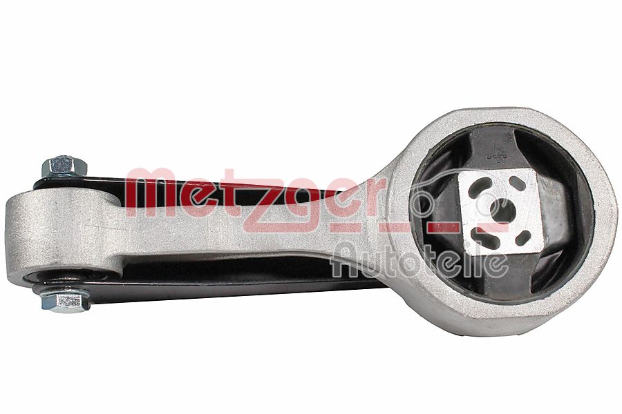 METZGER 8053939 Lagerung, Motor